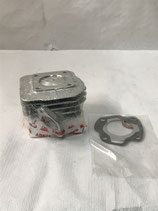 CYLINDRE PISTON COMPLET PEUGEOT ST                           VITRINE A L'ETAGE