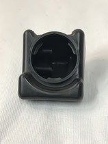 SILENCIEUX D'ADMISSION PEUGEOT RCX             EMPL E23