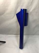 CARENAGE DE FOURCHE GAUCHE PEUGEOT VOGUE     EMPL BJ60