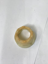 GUIDE D'EMBRAYAGE PEUGEOT 105            EMPL Ra6