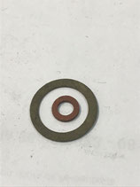JOINTS DE CARBURATEUR PEUGEOT TXE                    EMPL Ra5