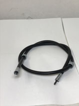 CABLE COMPTEUR PEUGEOT 103 SP                EMPL MUR 2