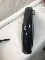 GARDE BOUE AVANT PEUGEOT V50               EMPL Et1