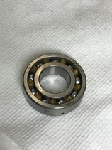 ROULEMENT DROIT  PEUGEOT SC50            EMPL Ra5