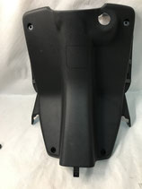 TABLIER ARRIERE PEUGEOT TKR                     EMPL VG5