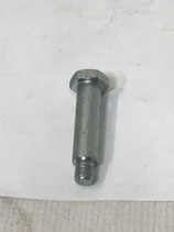 AXE REPOSE PIED PEUGEOT SX5              EMPL Ra3