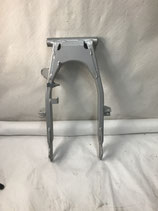 BRAS DE SUSPENSION PEUGEOT TXE 80            EMPL Ra4