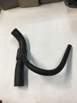 DURITE POMPE RADIATEUR PEUGEOT XP6             EMPL E56