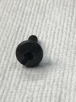 VIS DE CAPOTAGE NOIR PEUGEOT 103             EMPL V10