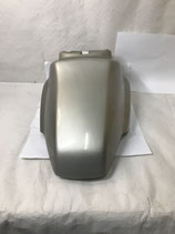 GARDE BOUE AVANT PARTIE SUP PEUGEOT SV 100             EMPL BJ97