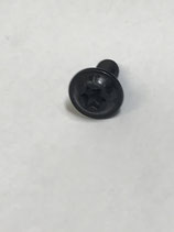 VIS DE CARENAGE PEUGEOT SV80/SV125         EMPL TIROIR DE VIS