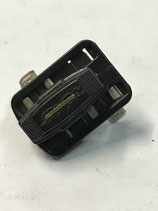 INTERRUPTEUR PEUGEOT TSER                      EMPL Ra1
