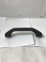POIGNEE TOP CASE ANCIEN MODELE PEUGEOT                 EMPL Ra5  B2