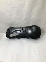 COUVERCLE COURRIE PEUGEOT SC            EMPL D48