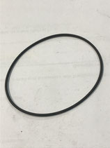 JOINTS DE CUVE PEUGEOT TXE                       EMPL Ra5