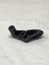 GÂCHETTE DÉCOMPRESSEUR DROIT  PEUGEOT 103                EMPL B35