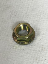 ECROU EMBASE PEUGEOT TKR          EMPL D27