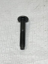VIS POUR LEVIER CLB PEUGEOT 103            EMPL B35