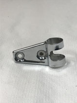SUPPORT DE PHARE PEUGEOT 103SP              EMPL V8