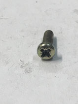 VIS DE FIXATION CARBURATEUR PEUGEOT 104
