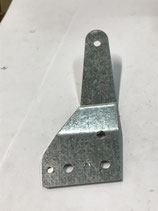 PATTE PEUGEOT FIGHT                    EMPL Ra5 B2