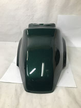 GARDE BOUE AVANT PARTIE SUP PEUGEOT SV 100                 EMPL BJ97