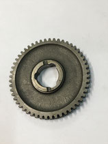 PIGNON FOU PEUGEOT  SX5            EMPL Ra6