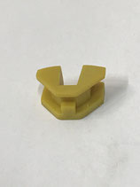 ENTRETOISE PLASTIQUE PEUGEOT SAT 2        EMPL D26
