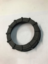 ÉCROU SPÉCIAL PEUGEOT SAT              EMPL C16