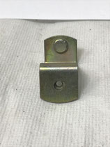 PATTE PEUGEOT V50               EMPL Ra3
