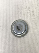 PROTECTION D'AXE DE MOYEU DE ROUE AVANT PEUGEOT             EMPL B5