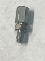 TENDEUR DE GAINE DÉCOMPRESSEUR PEUGEOT SPX              EMPL B27