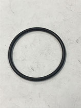 JOINT TORIQUE POUR SUPPORT DE PLAQUE PEUGEOT JET K15   EMPL D16