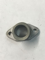 RACCORD CARBURATEUR PEUGEOT SX 8               EMPL Ra6
