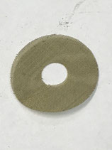 FILTRE A ESSENCE PEUGEOT RCX                      EMPL E25