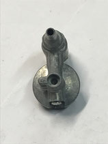 COUVERCLE DE CUVE PEUGEOT 104              EMPL E24