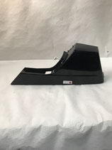CARENAGE ARRIERE GAUCHE PUEGEOT RCX        EMPL Et3