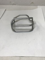 PROTECTEUR DE CLIGNOTANT PEUGEOT METALX                     EMPL Ra5