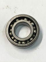 ROULEMENT PEUGEOT TSM      EMPL D14