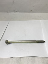 VIS P.EMB MOTEUR PEUGEOT FOX                EMPL TIROIR