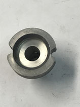 SUPPORT DE POMPE A HUILE PEUGEOT XPLDAV              EMPL Ra3