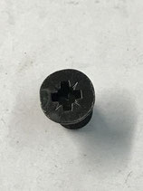 VIS AXE DE NAVETTE PEUGEOT 103            EMPL B26