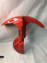 GARDE BOUE AVANT PEUGEOT XPLAV          EMPL Ra0