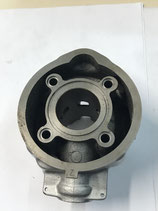CYLINDRE PEUGEOT XP6                       EMPL E43