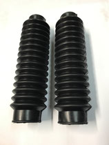 1 JEU SOUFFLET DE FOURCHE PEUGEOT TLX       EMPL Ra5