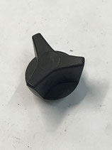 BOUTON BOITE A OUTILS PEUGEOT 103 SP EMPL E55