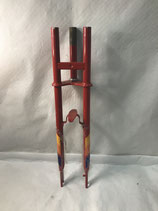 PARTIE INF DE FOURCHE COUNTRY    EMPL Ra3