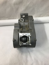 CARTER MOTEUR PEUGEOT TXR