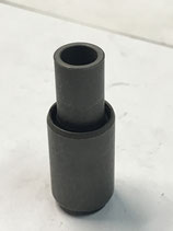 SILENBLOC PEUGEOT VOGUE           EMPL E36