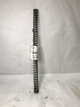 RESSORT DETUBE INFERIEUR DROIT PEUGEPT XP6 SM               EMPL Ra5